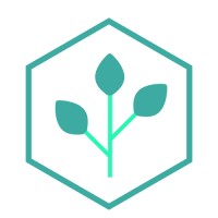 SpringGen Advice Ltd (Powered by Acumen Financial Planning) logo - Similar company to Mchardy Private Wealth Ltd