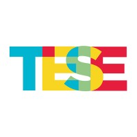 TESE - Associação para o Desenvolvimento logo - Similar company to Fec - Fundação Fé E Cooperação