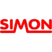 Simon Plastics Ltd. logo - Similar company to Payer Group