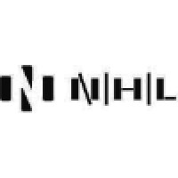 NIHIL