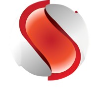 Onesmarter Inc logo - Similar company to Lotfair