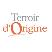 Terroir d'Origine logo - Similar company to Agromex Sas