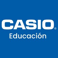 CASIO EDUCACIÓN MÉXICO logo - Similar company to Cardiochavitos