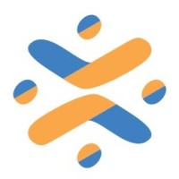 Hope For Children logo - Similar company to Autoaddress