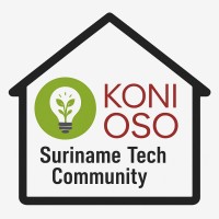 KONI OSO logo - Similar company to Unidesq