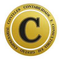 Conteles Contabilidade logo - Similar company to Smartcomm Digital