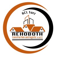 REHOBOTH CONSTRUCTION AND LOGISTIC SARL (RCL) logo - Similar company to Electrovision Solutions