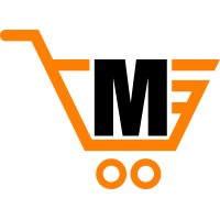 Femtech Mall logo - Similar company to Vytransit