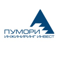 Pumori-engineering invest Ltd logo - Similar company to Romac Products - Custom Injection Molding - Chrome Plated Plastic - Chrome Nameplates
