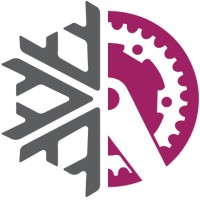 Verbier-ride logo - Similar company to Ski Verbier Ltd