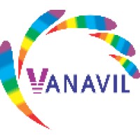 VANAVIL INC. | Technology Solutions Partner, Seattle, WA logo - Similar company to Traceable Stories