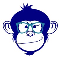 Simio Digital logo - Similar company to Agencia De Marketing Digital Jdigitalmx