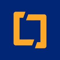 Quadrium logo - Similar company to Sisge Informatica