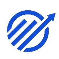 EVOLV Digital logo - Similar company to Evolv Digital