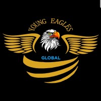 Young Eagles Global