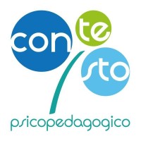 ConTeSto Psicopedagogico logo - Similar company to Bp Overview