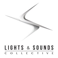 Lights and Sounds Collective Inc. logo - Similar company to Impulse Universe