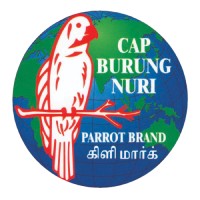 Ardent Spice & Seasoning logo - Similar company to Spice Monsters Sdn Bhd