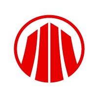 DATACT Limited logo - Similar company to Rondish Company Limited