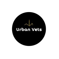 Urban Vets logo - Similar company to Ivna