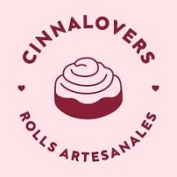 Cinnalovers logo - Similar company to Matteo