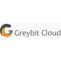 GreyBit Cloud Information Technology logo - Similar company to Network Devices Inc.