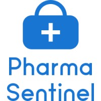 Pharma Sentinel Italy logo - Similar company to Medsii.Com