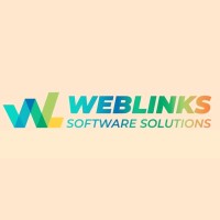 Weblinks Software Solutions logo - Similar company to Weblinks Tech Pvt Ltd