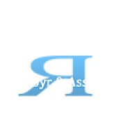 Revoyr & Associates, Corp.