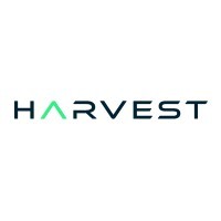 Harvest Italia logo - Similar company to Quantalys Italia Harvest Group
