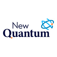 NewQuantum logo - Similar company to Morrison Securities