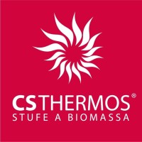 CS THERMOS logo - Similar company to Thermo Projects Ukraine