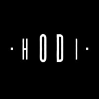 Hodi Innovations (OPC) Private limited logo - Similar company to Vayudrishti