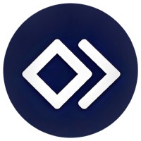 HydroMind logo - Similar company to Hydromind