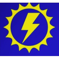 HI Power Solar logo - Similar company to Pv Tech, Inc