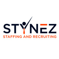 STYNEZ IT Recruiting logo - Similar company to Coffee Shake