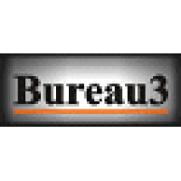 Bureau3