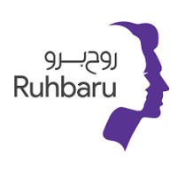 Ruhbaru_Mentalhealth logo - Similar company to Gear Trust