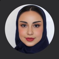 Fatimi Al Hashemi logo - Similar company to Al-Anoud Al-Dosari