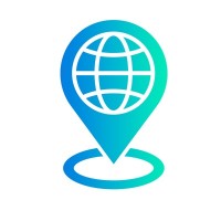 Actifyy Global logo - Similar company to High Ledgers Llp