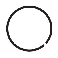 Il Cerchio, Monasteri e Centri Zen logo - Similar company to Treeonfy