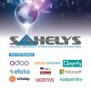 SAHELYS GABON logo - Similar company to Power Technology