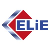 Elie Group Holdings logo - Similar company to The D.Atelier