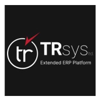 TRsys Technologies logo - Similar company to Feex Group