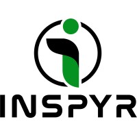 Inspyr | Trainings & Certifications logo - Similar company to Eight Shell