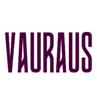 Vauraus logo - Similar company to Springvest Oyj