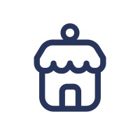 Charm logo - Similar company to Reg-Room Llc