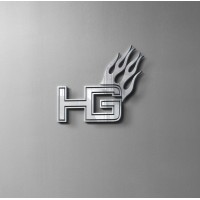 Highgrid Associates Pvt.Ltd. logo - Similar company to Sunco Power Solutions