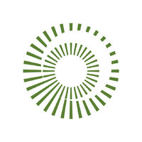 Baia del Sole Resort logo - Similar company to Infinity Resort