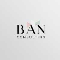 BAN Consulting logo - Similar company to Ban Consulting Group